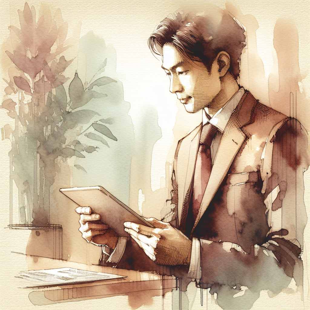 「IT補助金」を活用して投資すべき優先順位——2026年版まとめ