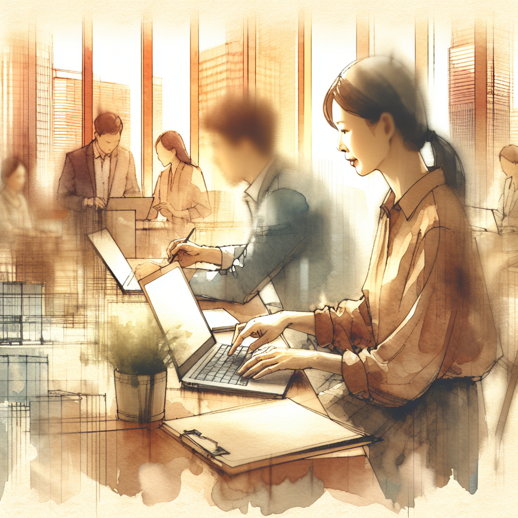 Copilot in Teamsで会議の要約・アクションアイテムを自動抽出してみた——べつに感動とかしてないですけど