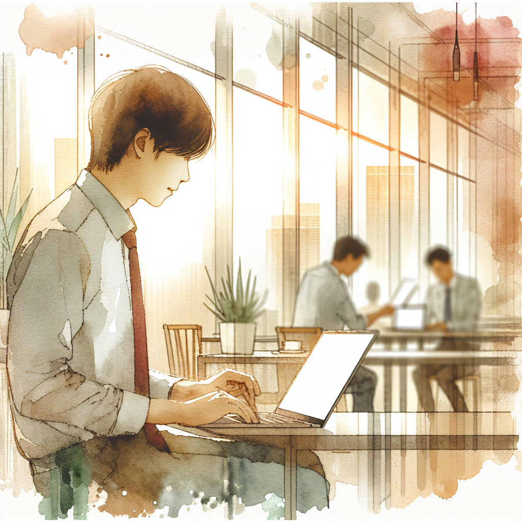 Copilot Businessが中小企業でも使えるようになりました。今週やること、3つだけ教えます