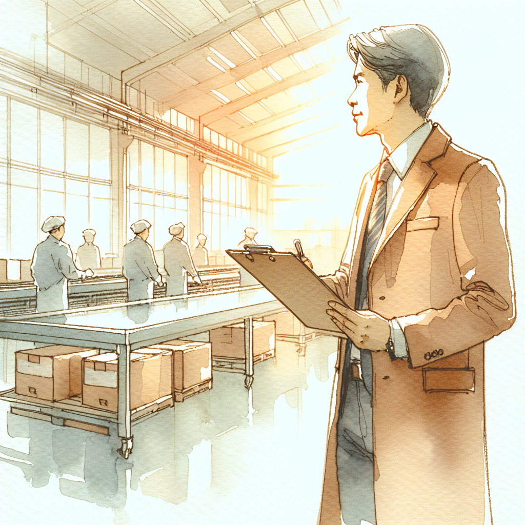 DXで詰まっている会社の「本当の問題」が、2026年の調査ではっきりしました