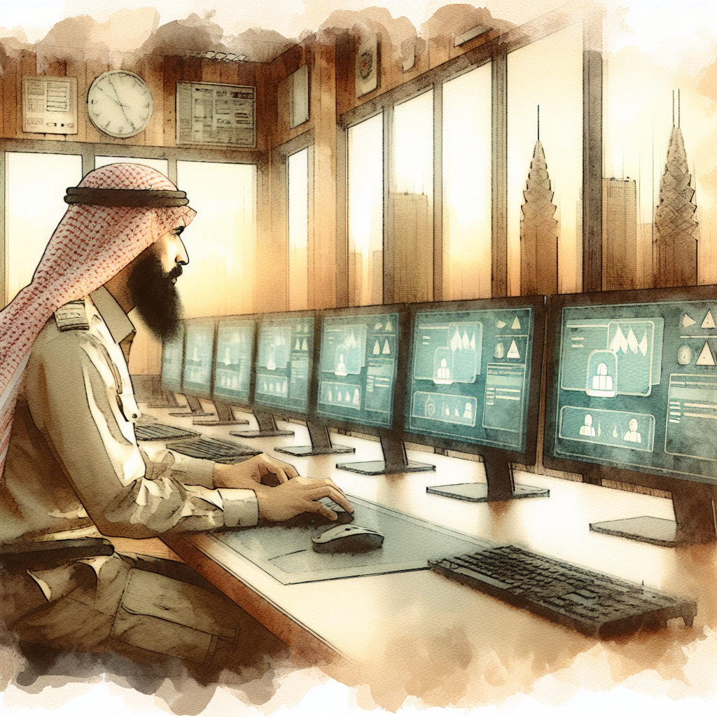 2025年、国内インシデント1,782件。前年比33%増の本当の理由は、設計にある