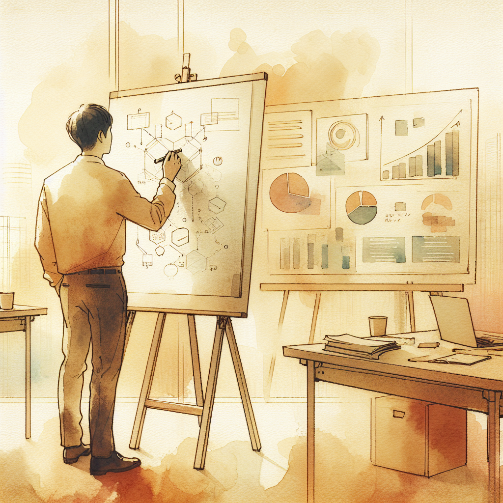 AIが「仕事をやり遂げてから請求する」時代に入った。このビジネスモデル、かなりやばいですよ