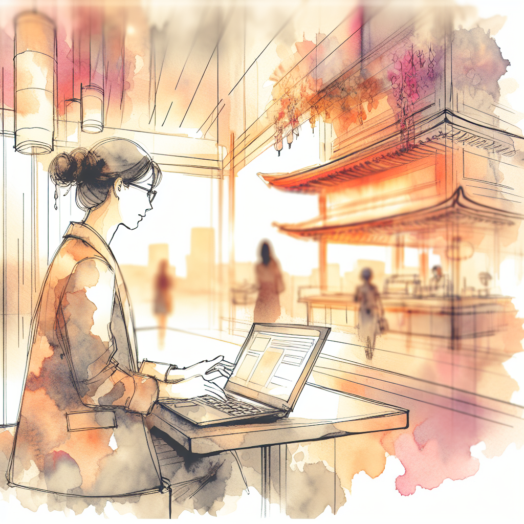 中小企業でもできる!Microsoft 365「条件付きアクセス」で不正ログインをブロックする方法